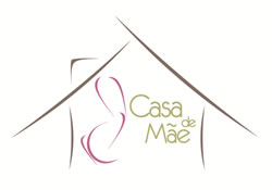 logo Casa de Mãe (2).jpg